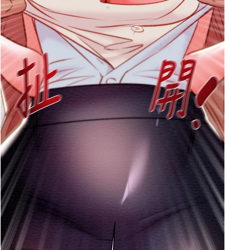 240.jpg