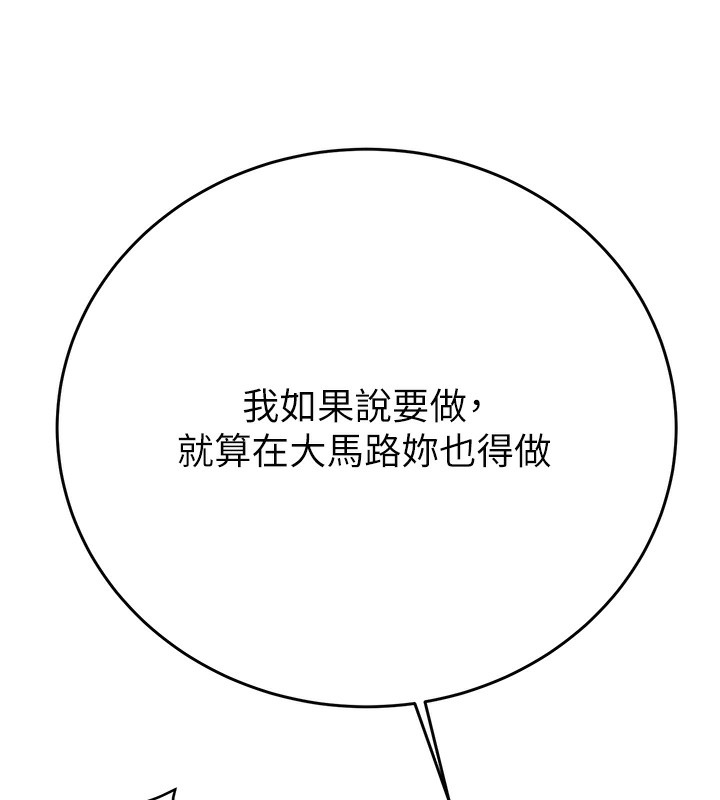 66.jpg