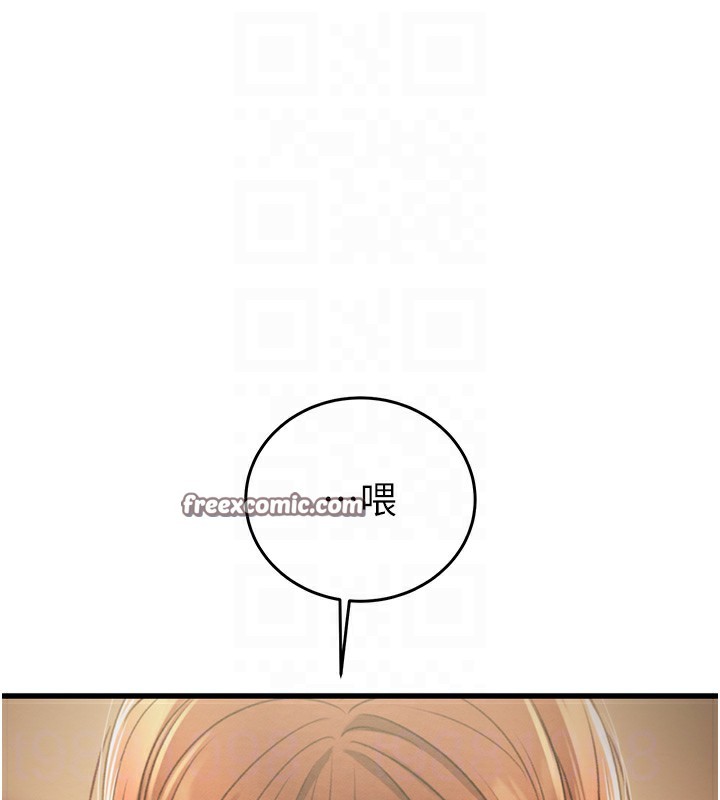 92.jpg