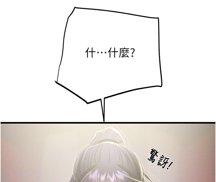 95.jpg
