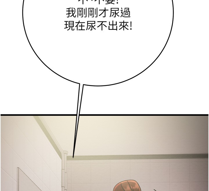 99.jpg