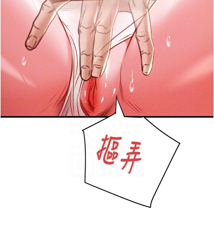 109.jpg
