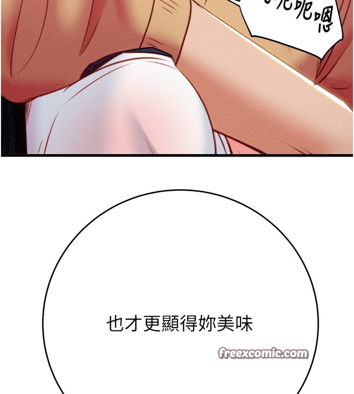 112.jpg