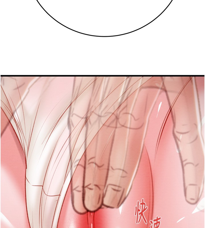 113.jpg