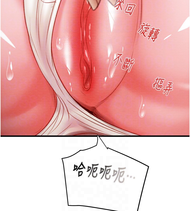 116.jpg