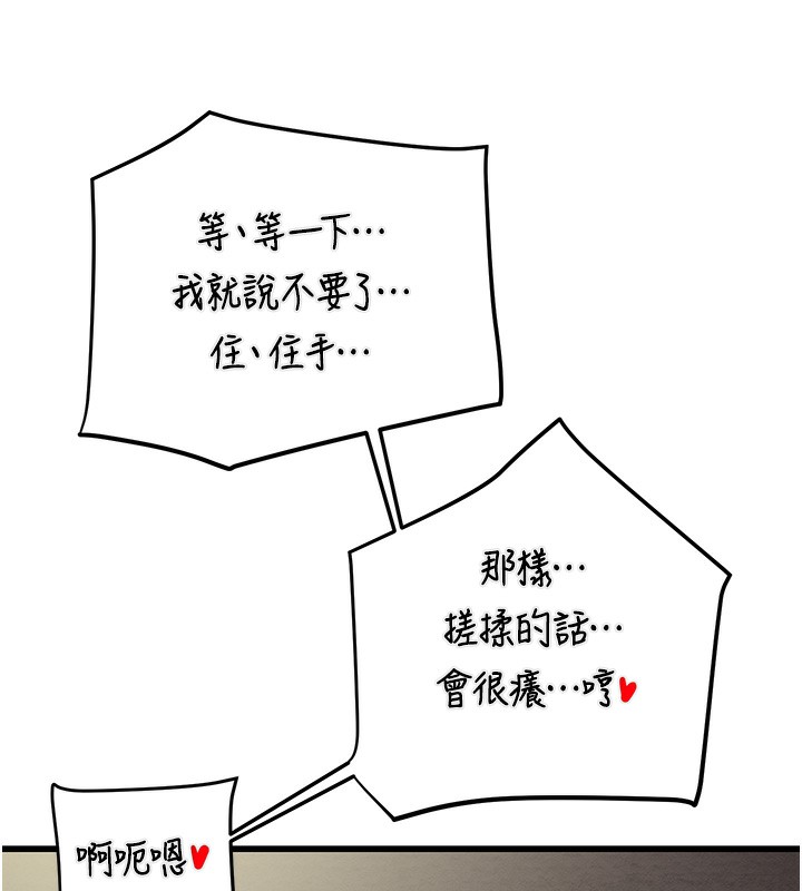 118.jpg