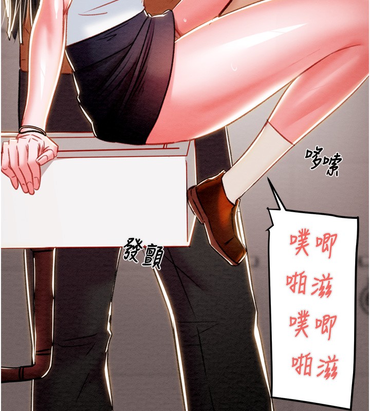 120.jpg