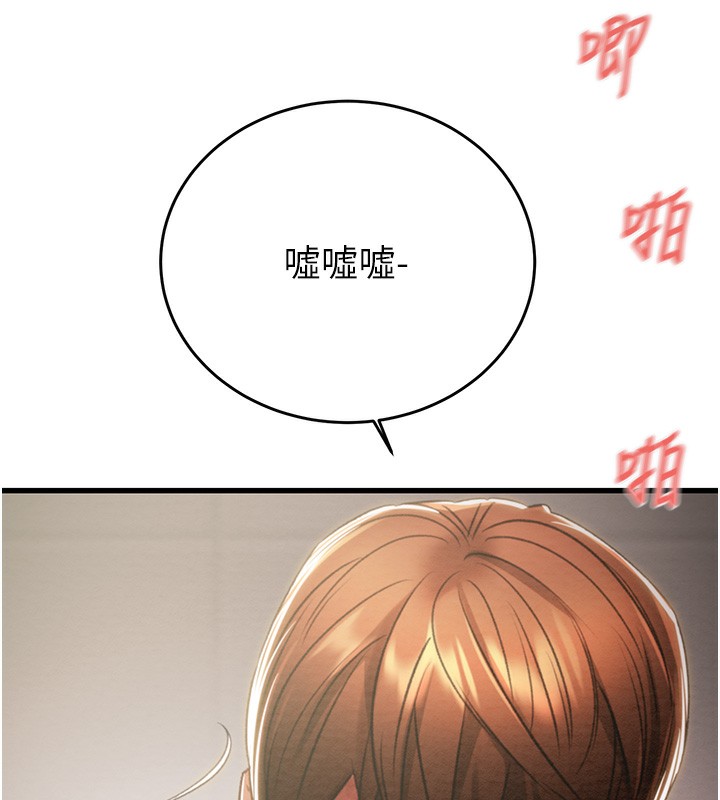 127.jpg