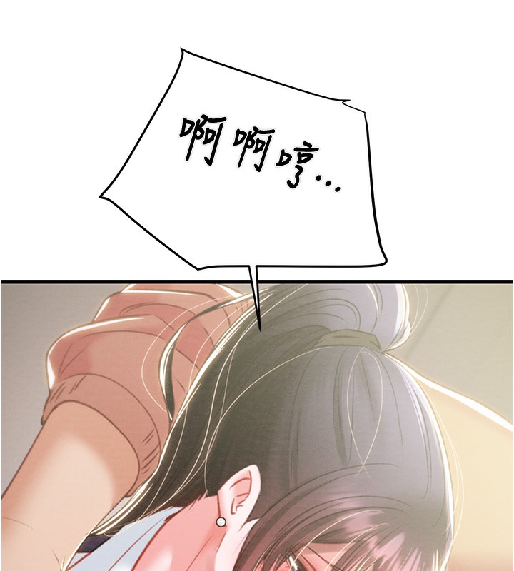 133.jpg