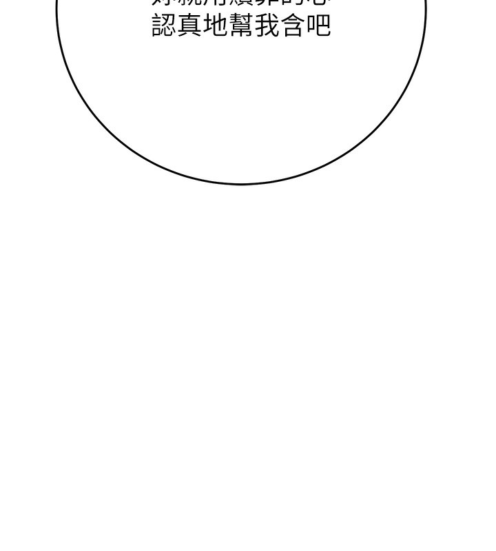 161.jpg