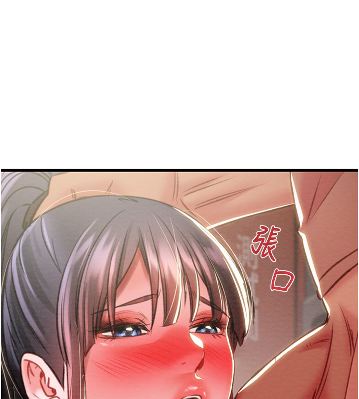 168.jpg