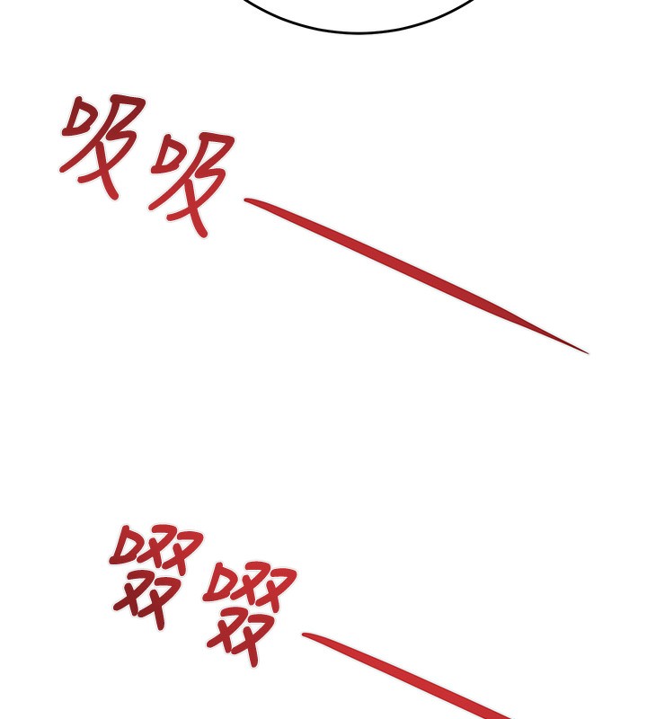 176.jpg