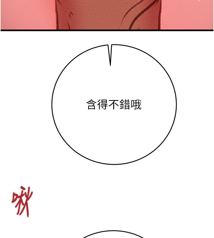 180.jpg