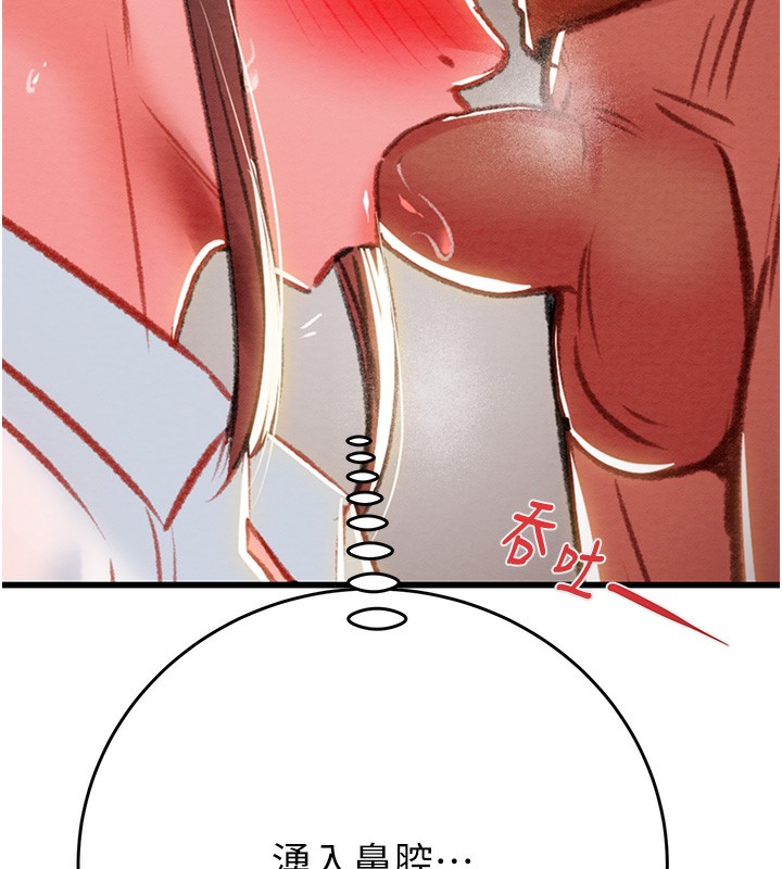 186.jpg