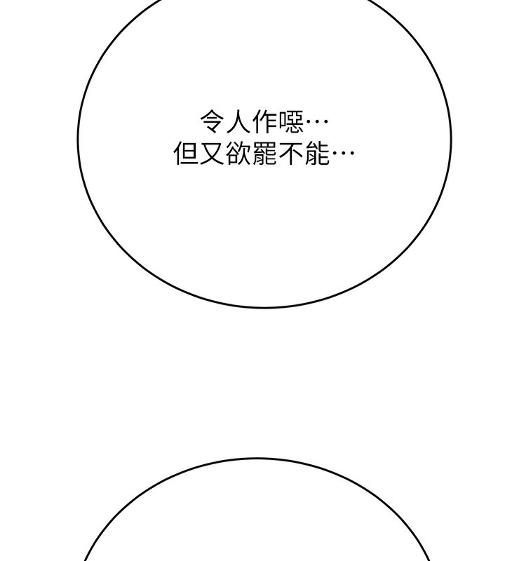 193.jpg