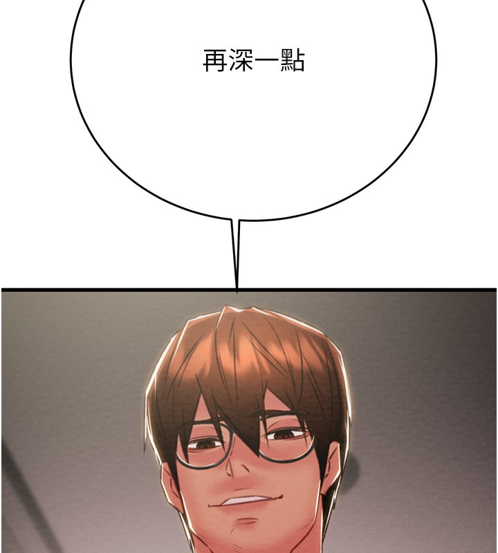 194.jpg