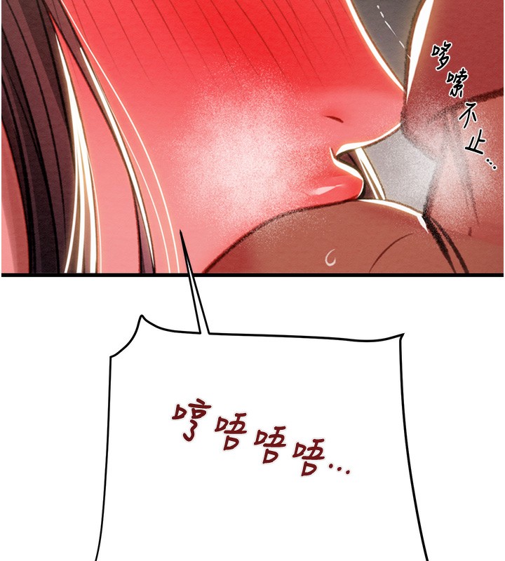 198.jpg