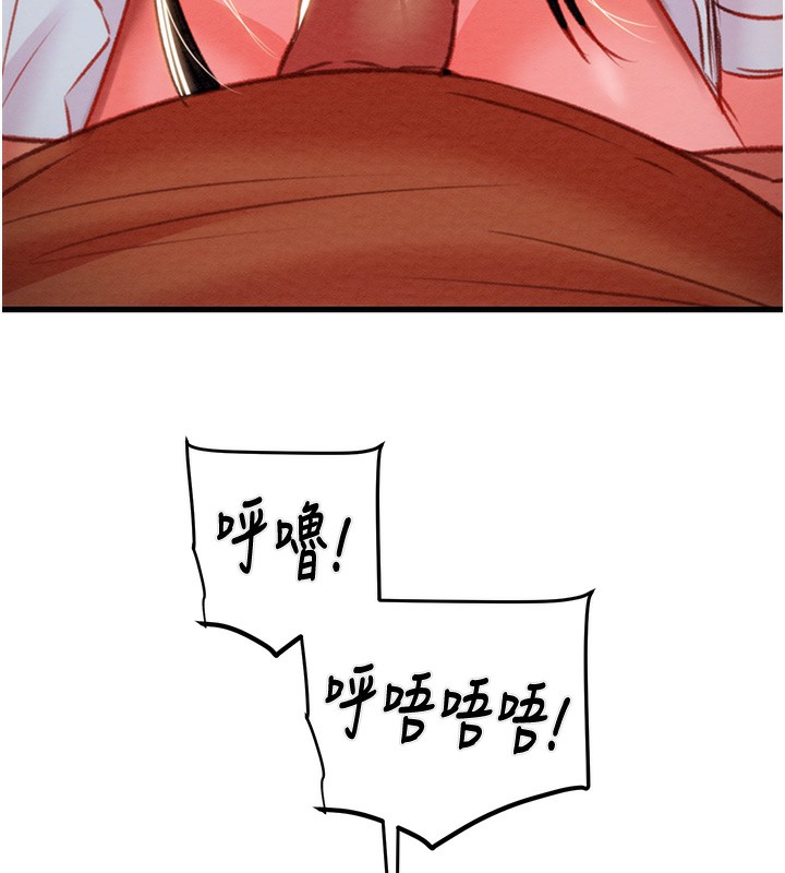 205.jpg