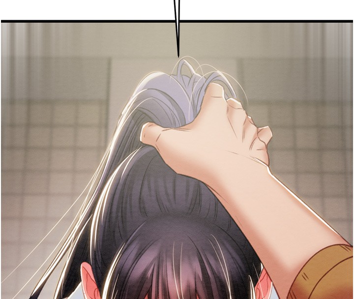 206.jpg