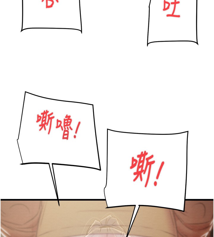 210.jpg