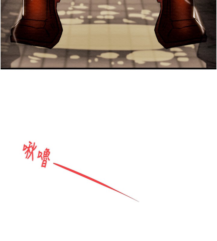 213.jpg