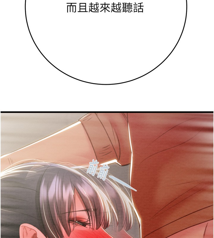 217.jpg