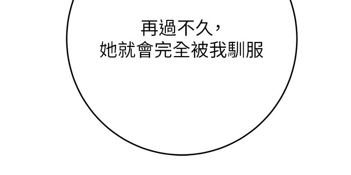219.jpg