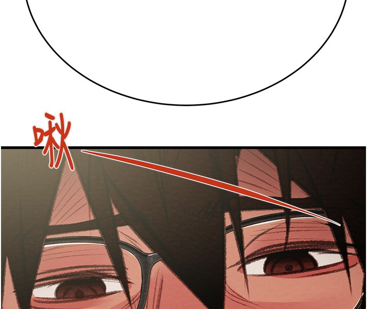 223.jpg
