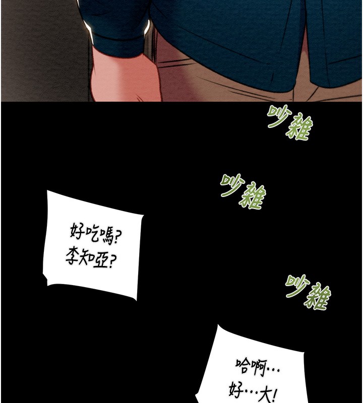 239.jpg