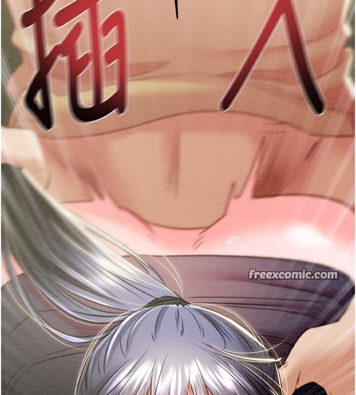 52.jpg
