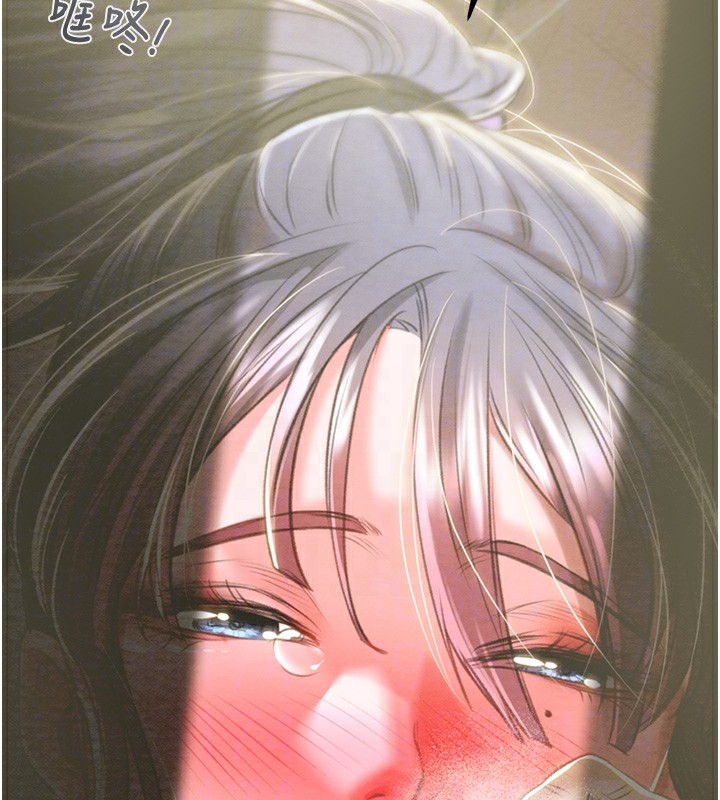 76.jpg