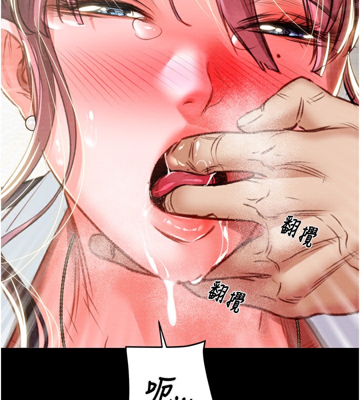 85.jpg