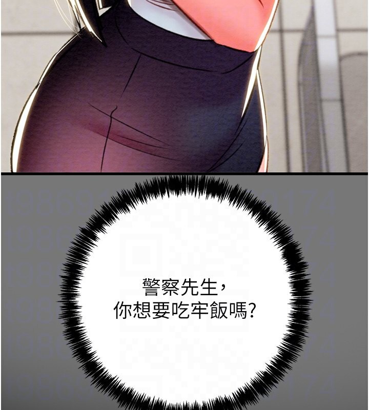 89.jpg