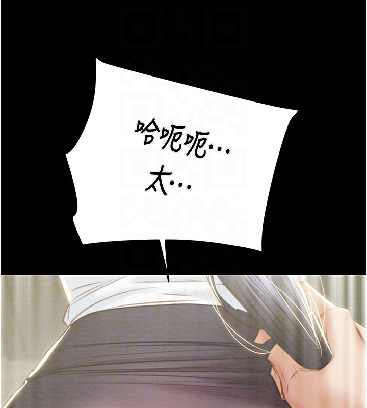 96.jpg