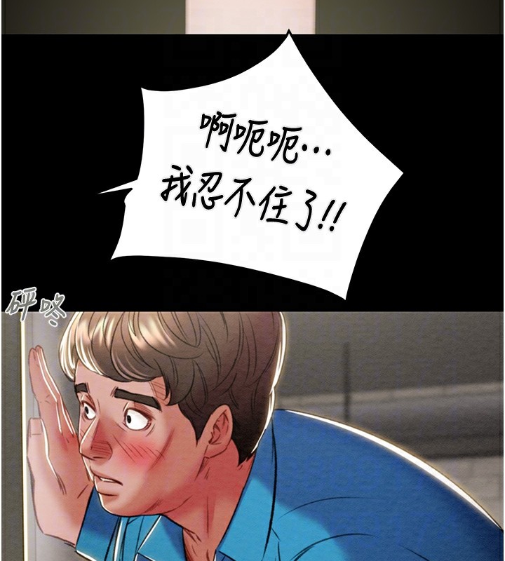 104.jpg
