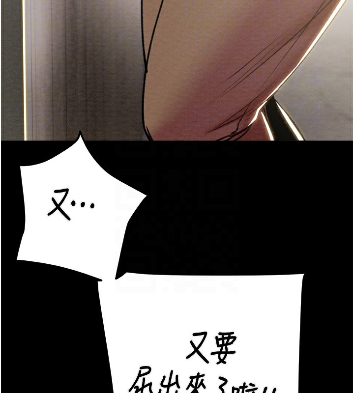 106.jpg