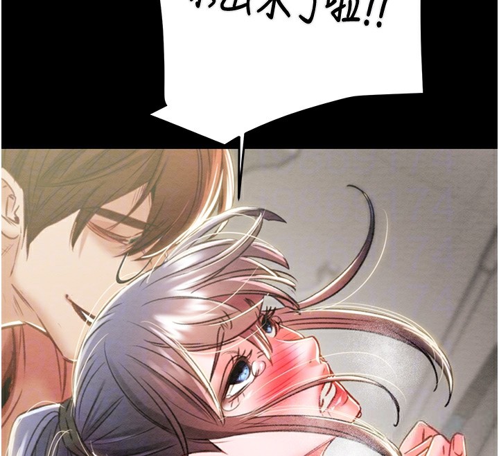 107.jpg