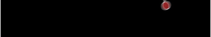 110.jpg