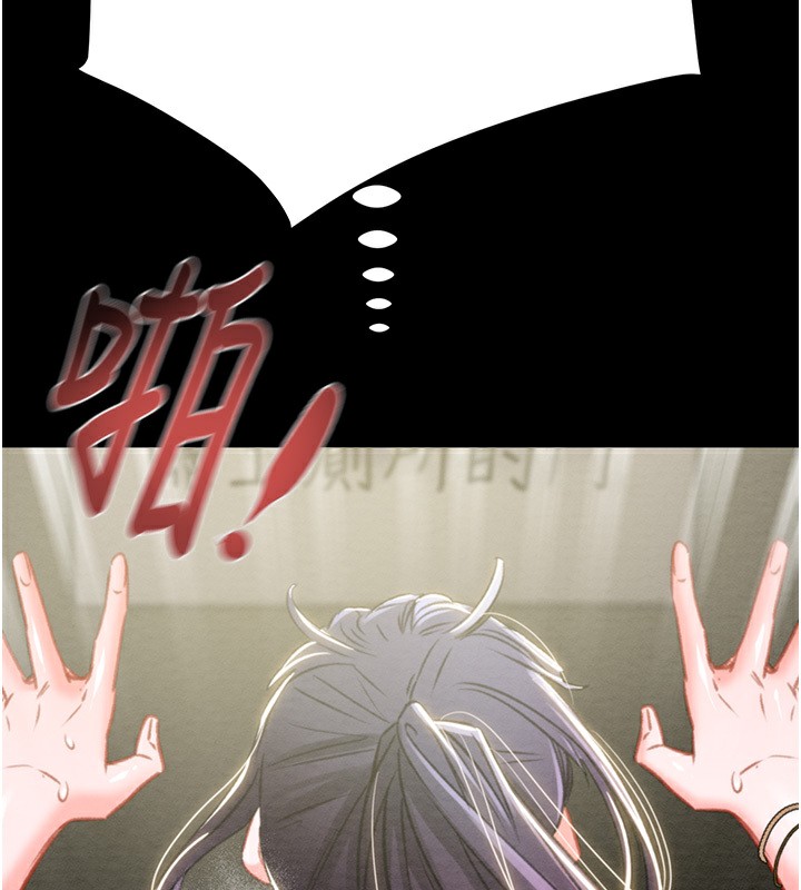 117.jpg