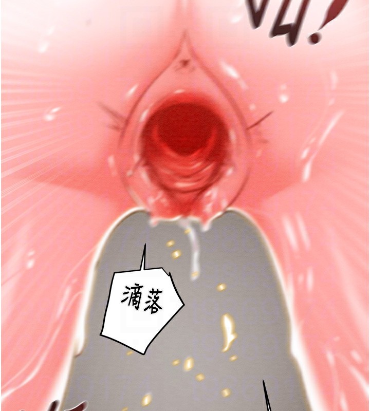 119.jpg