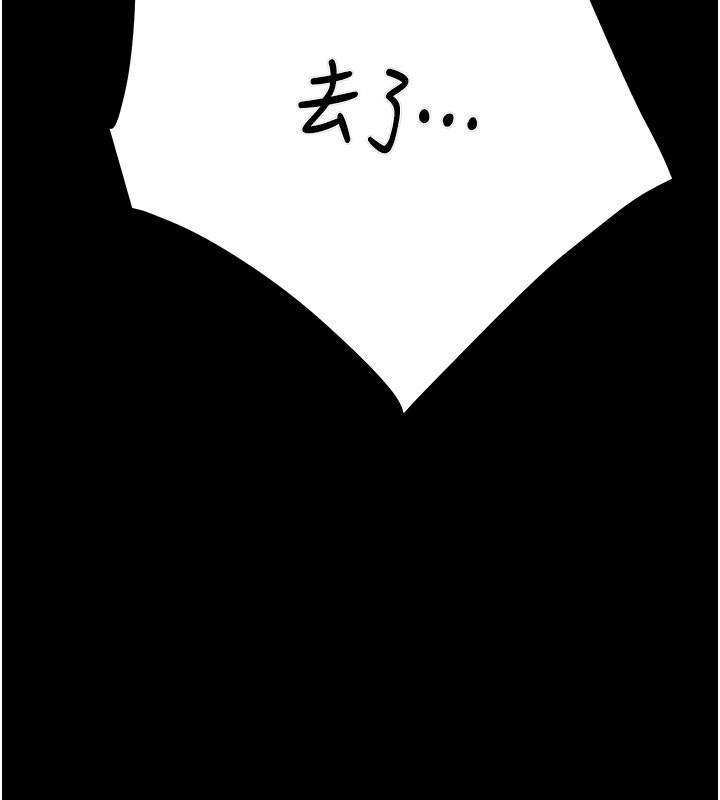 124.jpg