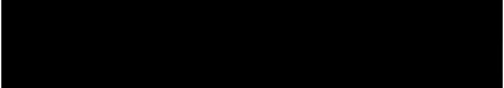 125.jpg