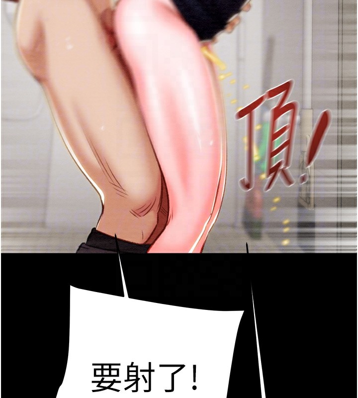 128.jpg