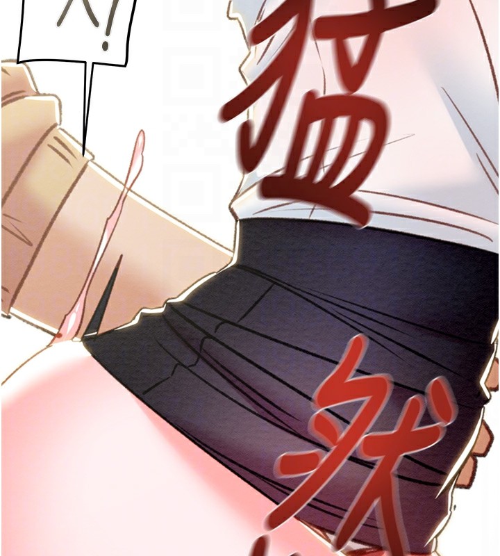 136.jpg