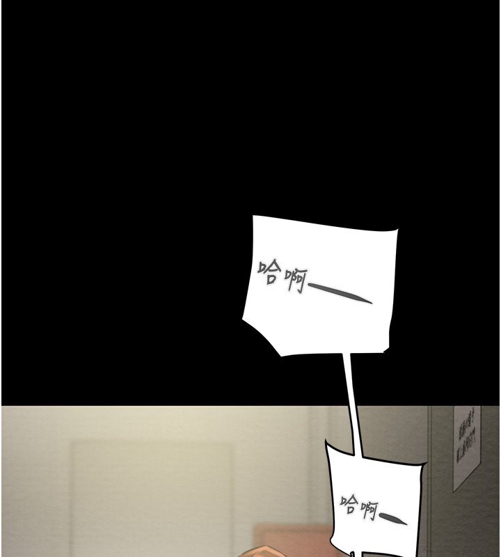 141.jpg