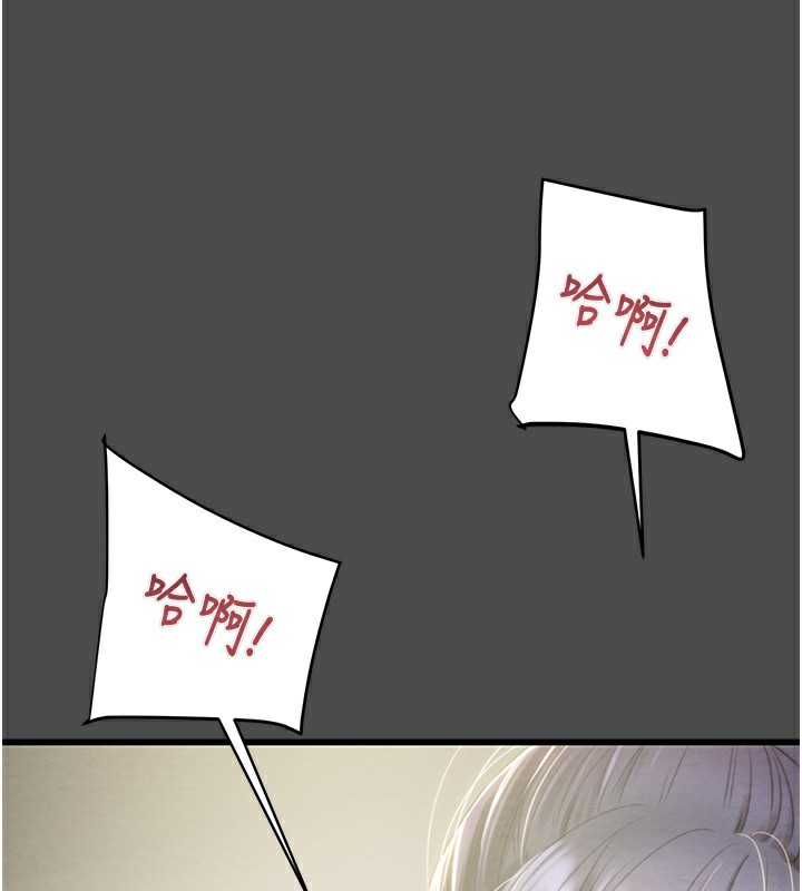 156.jpg