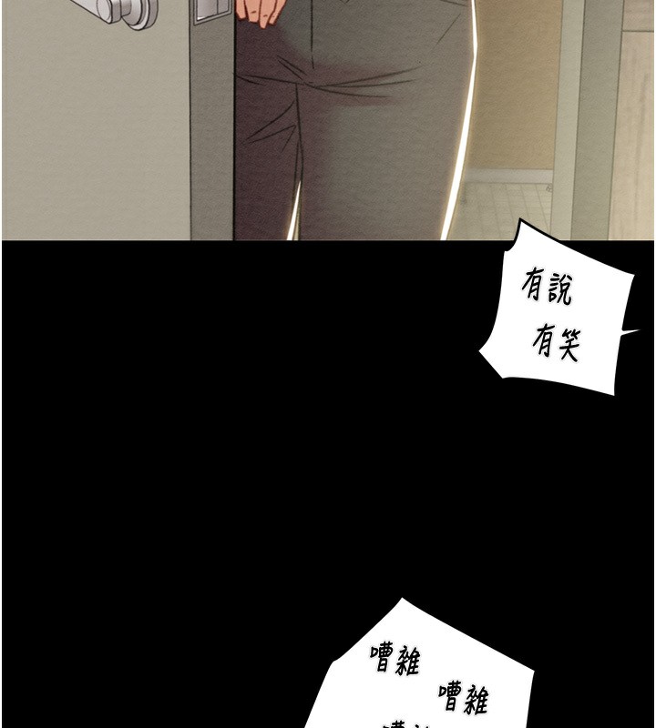 165.jpg