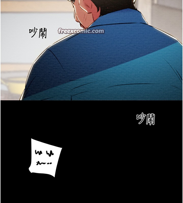 172.jpg