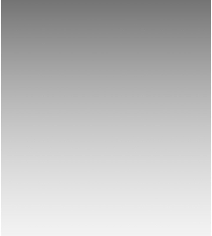 177.jpg