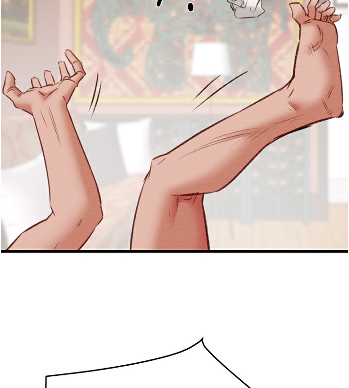181.jpg